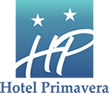 Hoteles en chiclayo - Hotel Primavera